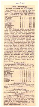 1953-54 Landesligasaison02